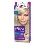 PALETTE ICC boja za kosu A10 Ultra pepeljasto-plava 10-2