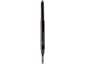 Wet n wild Olovka za obrve Ultimate retractable Taupe