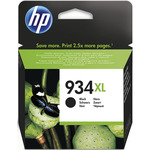 HP C2P23AE ketridž crna (black)/ljubičasta (magenta), 25.5ml/53ml