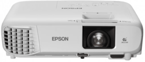 EPSON Projektor EB-FH06 V11H974040