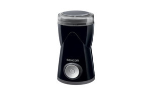 Sencor SCG1050BK mlin za kafu