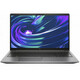 HP ZBook Power G10 866G9EA, 15.6" AMD Ryzen 9 7940HS, 32GB RAM