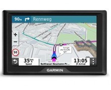 Garmin Drive 52 navigacija