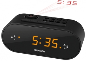Sencor radio sat SRC 3100 B