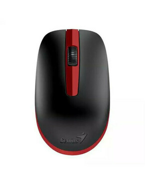 Bežični miš Genius NX-7007 1200dpi