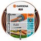 Gardena CREVO FLEX, 1/2",50M