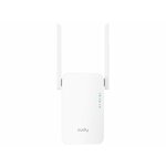 Cudy RE1200, Dual Band (2.4 GHz & 5 GHz), Wi-Fi 5 (802.11ac)