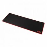 Suzaku Gaming Mouse Pad Extended