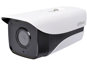 Dahua video kamera za nadzor IPC-HFW4230M