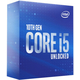 Intel Core i5-10600K 4.1Ghz Socket 1200 procesor
