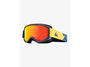 LITTLE GROM K Snow goggles