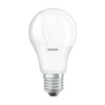 OSRAM LED sijalica E27 10W (75W) 6500k