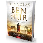Ben Hur - Luis Volas