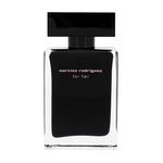 Narciso Rodriguez For Her EDT 50ML