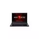 Laptop Acer Nitro ANV15-51 15.6 FHD IPS/i5-13420H/8GB/NVMe 512GB/RTX3050 6GB/backlit/crna