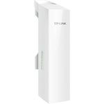TP-Link CPE510 access point, 57x, 1000Mbps/100Mbps/300Mbps