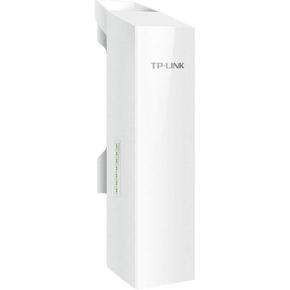 TP-Link CPE510 access point