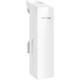 TP-Link CPE510 access point, 1x/2x/57x, 300Mbps