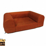 PET LINE Sofa za pse XS P805XS-52