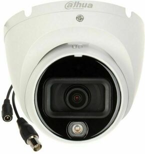 Dahua video kamera za nadzor HAC-HDW1801TLM