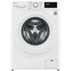 LG F2WV3S7S3E mašina za pranje veša 7 kg, 600x850x475