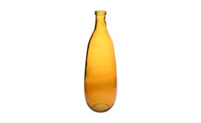 Vaza Monta 75cm žuta