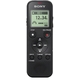 Sony diktafon ICD-PX370