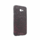 Torbica Moon Dust za Samsung J415FN Galaxy J4 Plus pink
