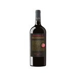 Varvaglione Vigne and Vini Vino Papale Primitivo di Manduria Magnum 1.5l