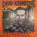 DEAD KENNEDYS GIVE ME REISSUE