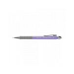 Tehnička olovka Faber Castel Apollo 0 5 lila 232502