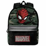 Marvel Spiderman Spidey školski ranac 45 cm