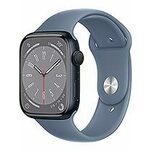 Apple Watch Series 8 pametni sat
