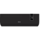 Vox IJL12-SC4DB Inverter klima uređaj, 12000 BTU, WiFi ready, Crna boja