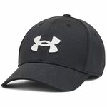 Under Armour Kacket Men's Ua Blitzing Adj 1376701-001