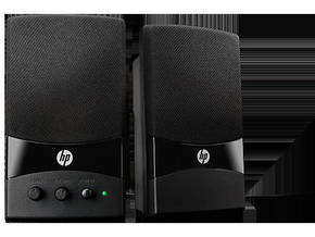 HP GL313AA zvučnici