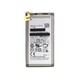 Baterija Teracell Plus za Samsung G960 S9 EB BG960ABE