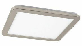 Rabalux Jeremy kupatilska plafonska lampa LED 18W Kupatilska rasveta