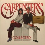 Carpenters Collected Hq