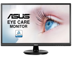 Asus VA249HE monitor
