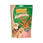 Friskies Hrana za pse Funtastix 175g