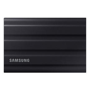 Samsung Portable T7 Shield 4TB