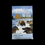 Taste of the Wild hrana za pse Pacific Stream 2kg