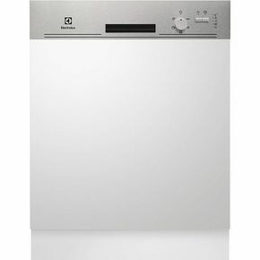 Electrolux ESI5205LOX ugradna mašina za pranje sudova