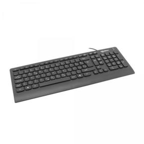 SBox K-20 tastatura