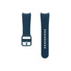 Samsung sportska narukvica za Galaxy Watch 6,indig medium/large