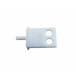 Plasticni Adapter za M404dn, M404dw, M404n, MFP M428dw, MFP M428fdn, MFP M428fdw