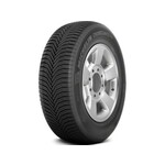 Michelin celogodišnja guma CrossClimate, SUV 215/50R18 92W
