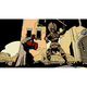 GOOD SHEPHERD ENTERTAINMENT Switch, Mike Mignola's Hellboy: Web of Wyrd - Collectors Edition