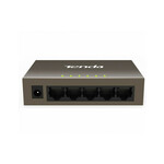 TENDA TEF1005D 5-port Fast Ethernet Desktop Switch